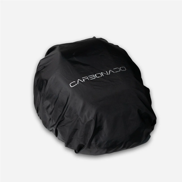 Drift Hard Shell Tank Bag